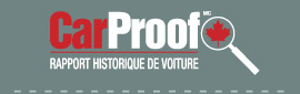 CarProof
